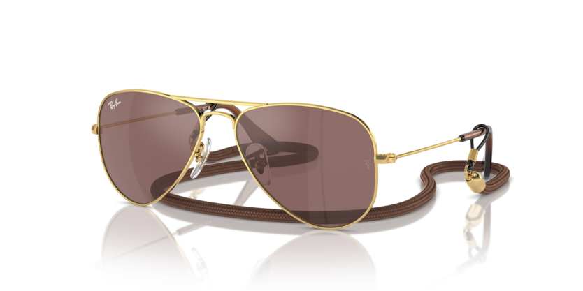 Mắt Kính RayBan • Đại lý uỷ quyền chính hãng!