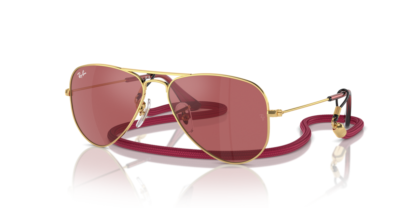 Mắt Kính RayBan • Đại lý uỷ quyền chính hãng!