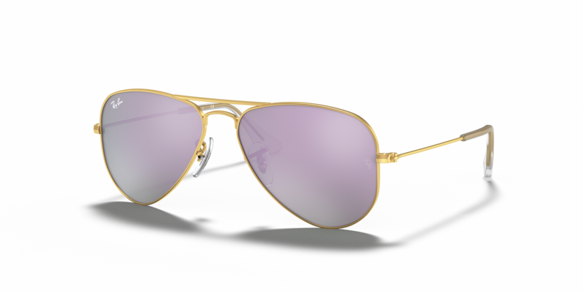 Mắt Kính RayBan • Đại lý uỷ quyền chính hãng!