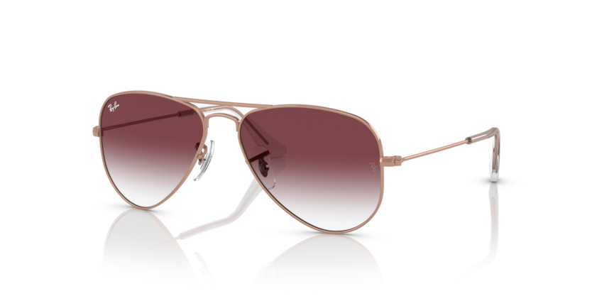 Mắt Kính RayBan • Đại lý uỷ quyền chính hãng!