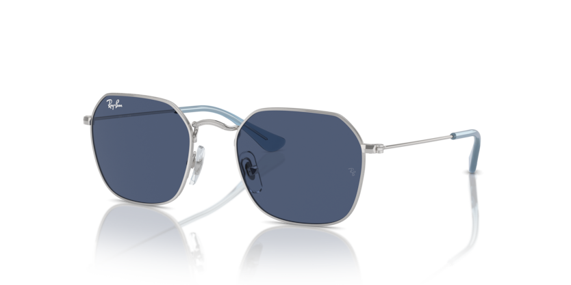 Mắt Kính RayBan • Đại lý uỷ quyền chính hãng!