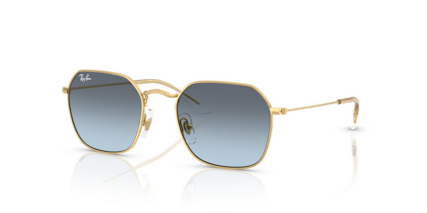 Mắt Kính RayBan • Đại lý uỷ quyền chính hãng!