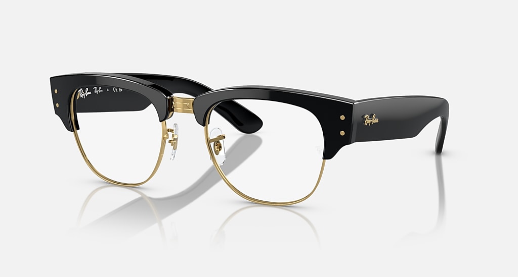 Mắt Kính RayBan • Đại lý uỷ quyền chính hãng!