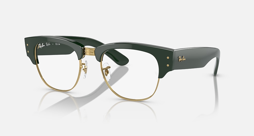 Mắt Kính RayBan • Đại lý uỷ quyền chính hãng!
