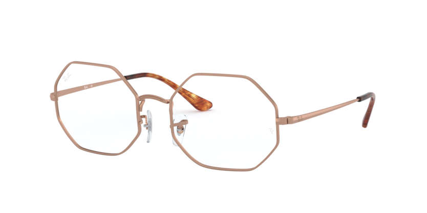 Mắt Kính RayBan • Đại lý uỷ quyền chính hãng!