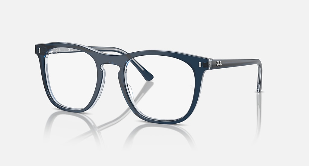 Mắt Kính RayBan • Đại lý uỷ quyền chính hãng!