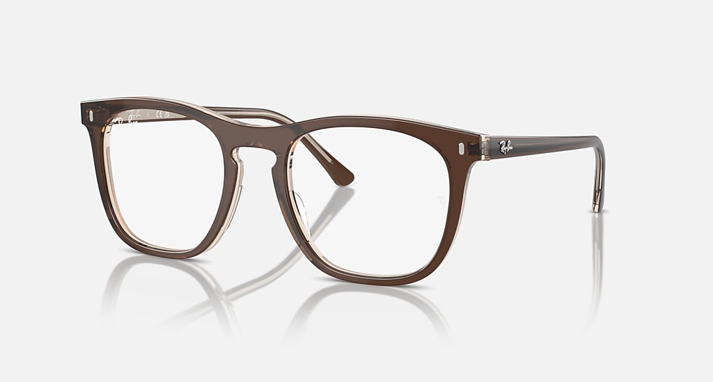 Mắt Kính RayBan • Đại lý uỷ quyền chính hãng!