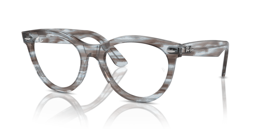 Mắt Kính RayBan • Đại lý uỷ quyền chính hãng!