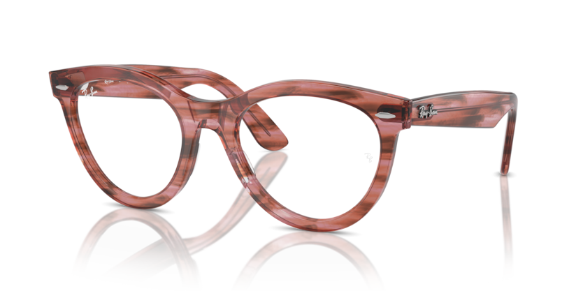 Mắt Kính RayBan • Đại lý uỷ quyền chính hãng!