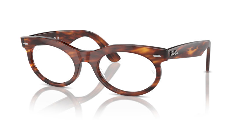 Mắt Kính RayBan • Đại lý uỷ quyền chính hãng!