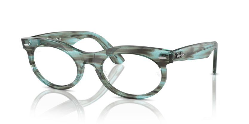 Mắt Kính RayBan • Đại lý uỷ quyền chính hãng!