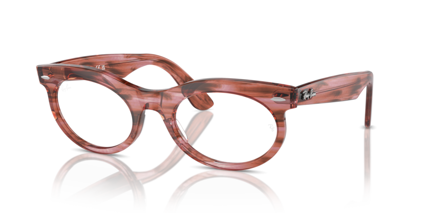 Mắt Kính RayBan • Đại lý uỷ quyền chính hãng!