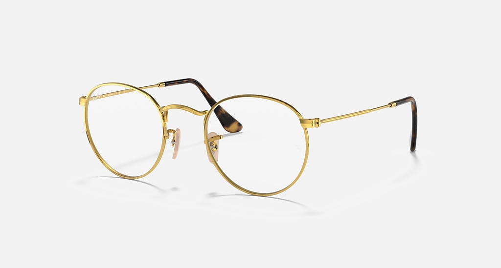 Mắt Kính RayBan • Đại lý uỷ quyền chính hãng!