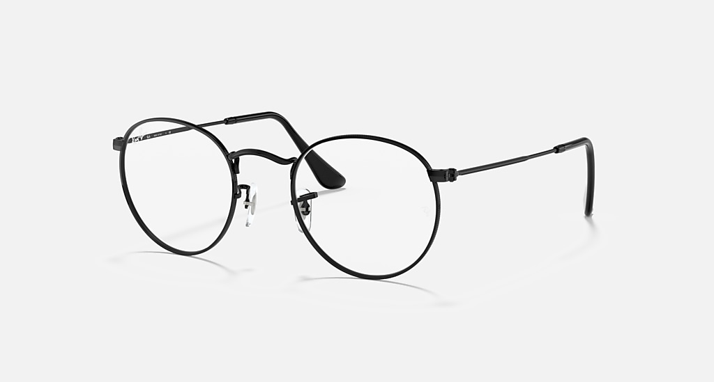 Mắt Kính RayBan • Đại lý uỷ quyền chính hãng!
