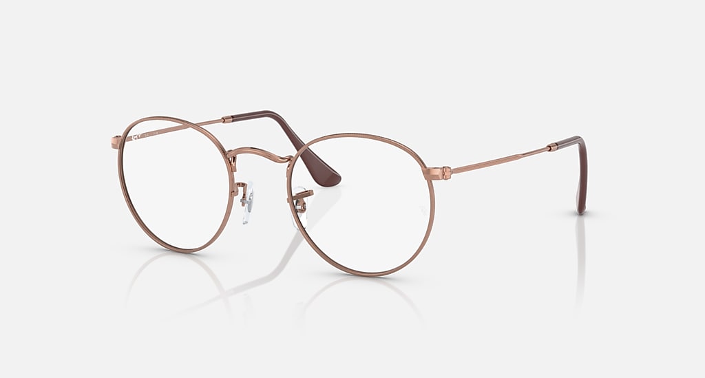 Mắt Kính RayBan • Đại lý uỷ quyền chính hãng!