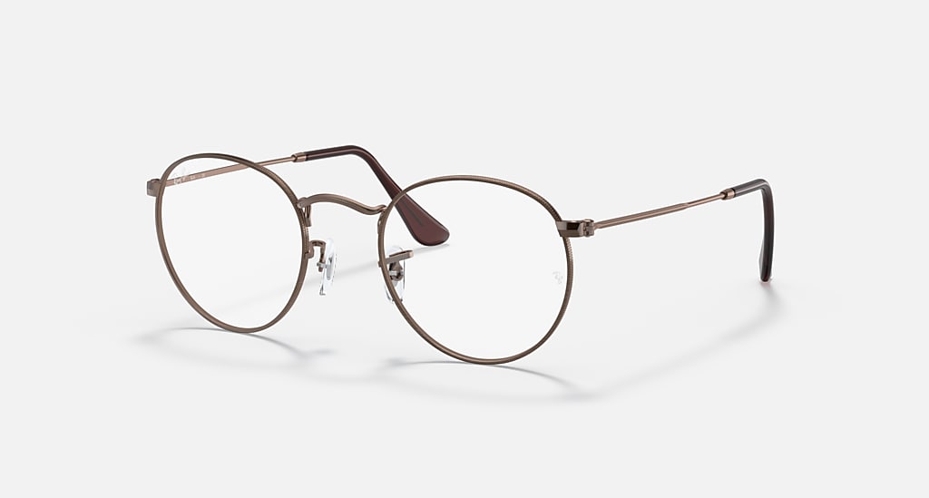Mắt Kính RayBan • Đại lý uỷ quyền chính hãng!