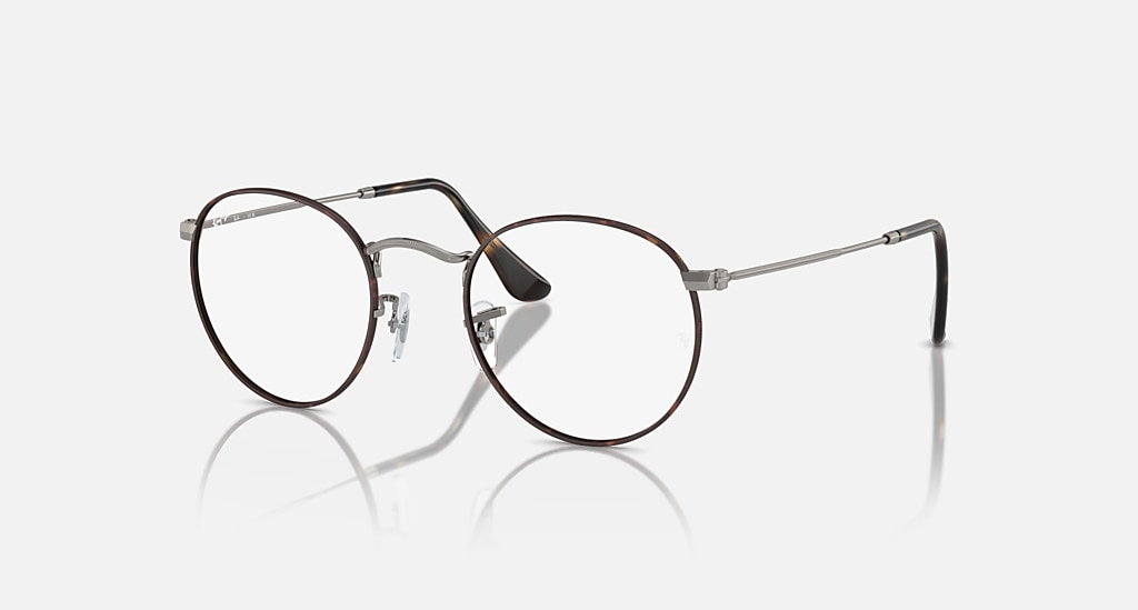 Mắt Kính RayBan • Đại lý uỷ quyền chính hãng!