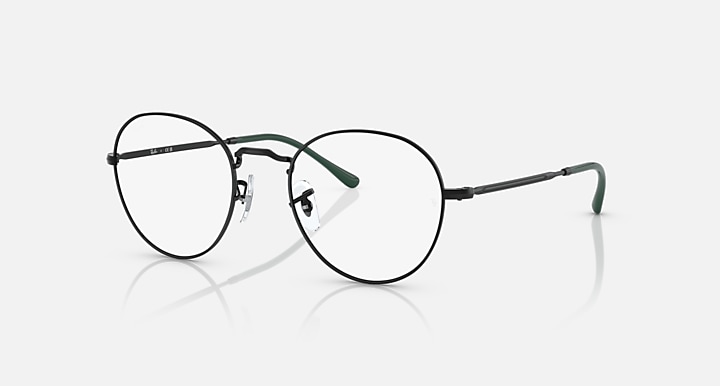 Mắt Kính RayBan • Đại lý uỷ quyền chính hãng!