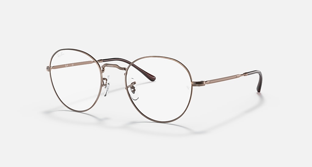 Mắt Kính RayBan • Đại lý uỷ quyền chính hãng!