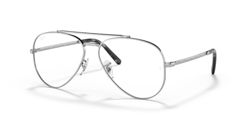 Mắt Kính RayBan • Đại lý uỷ quyền chính hãng!