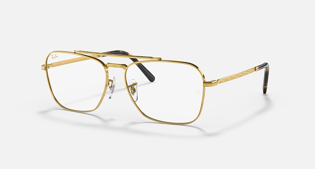 Mắt Kính RayBan • Đại lý uỷ quyền chính hãng!