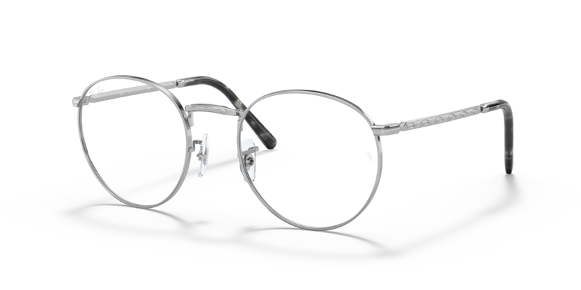 Mắt Kính RayBan • Đại lý uỷ quyền chính hãng!
