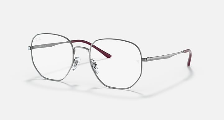 Mắt Kính RayBan • Đại lý uỷ quyền chính hãng!