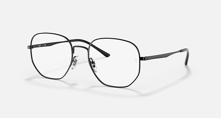 Mắt Kính RayBan • Đại lý uỷ quyền chính hãng!