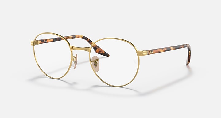 Mắt Kính RayBan • Đại lý uỷ quyền chính hãng!