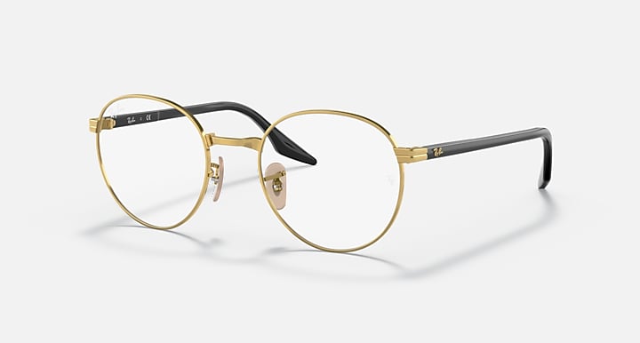 Mắt Kính RayBan • Đại lý uỷ quyền chính hãng!