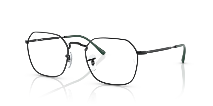 Mắt Kính RayBan • Đại lý uỷ quyền chính hãng!
