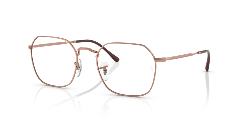 Mắt Kính RayBan • Đại lý uỷ quyền chính hãng!