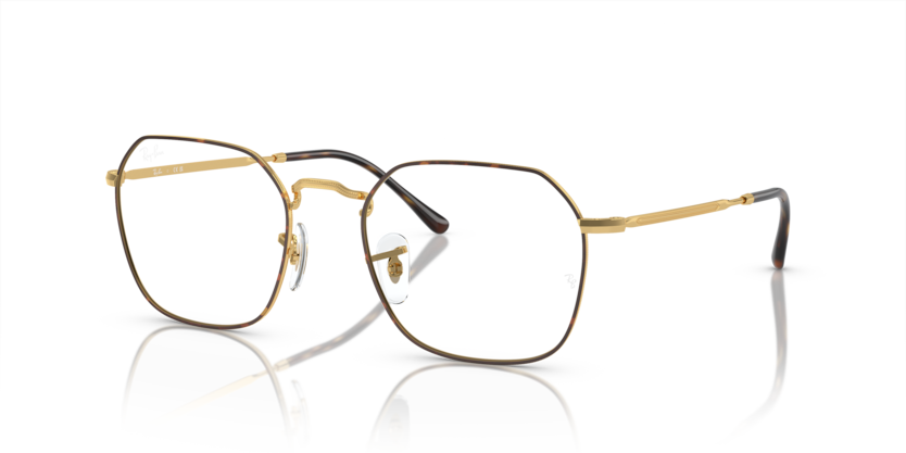 Mắt Kính RayBan • Đại lý uỷ quyền chính hãng!
