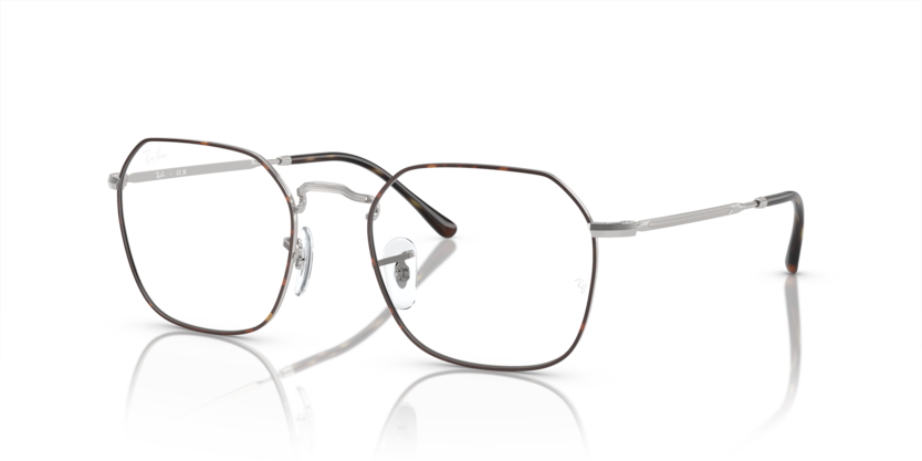 Mắt Kính RayBan • Đại lý uỷ quyền chính hãng!