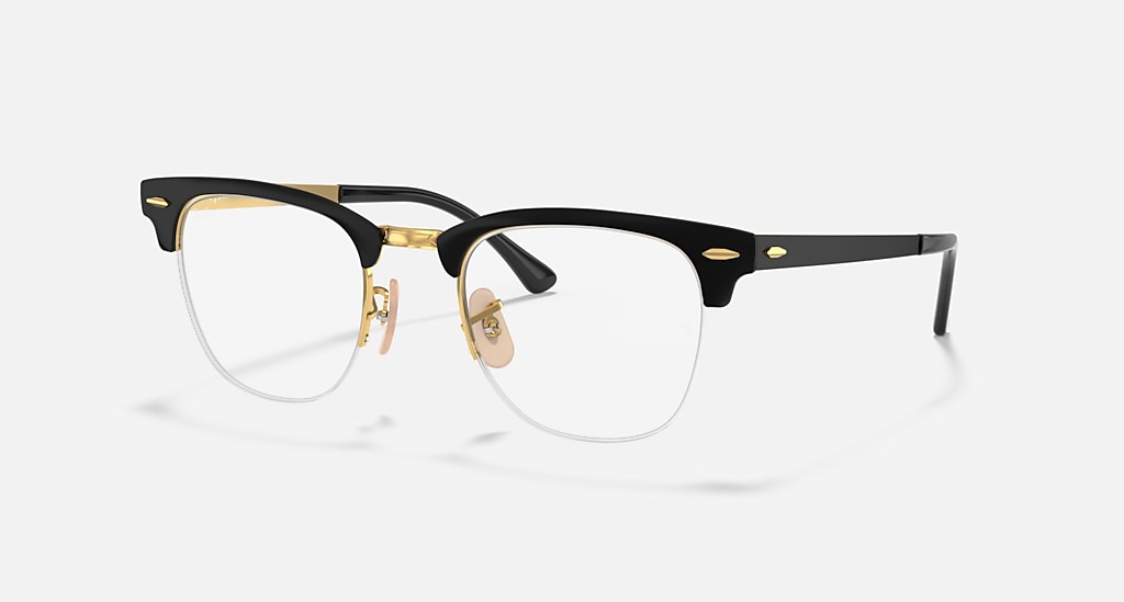 Mắt Kính RayBan • Đại lý uỷ quyền chính hãng!