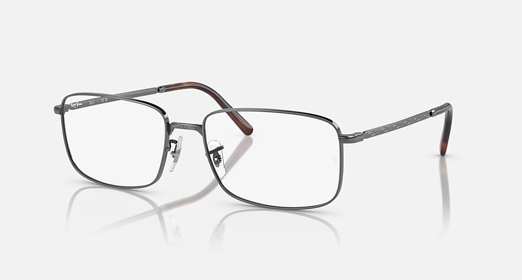 Mắt Kính RayBan • Đại lý uỷ quyền chính hãng!