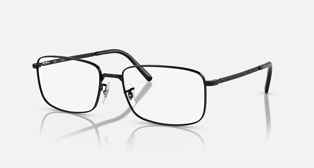Mắt Kính RayBan • Đại lý uỷ quyền chính hãng!