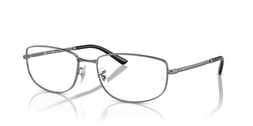 Mắt Kính RayBan • Đại lý uỷ quyền chính hãng!
