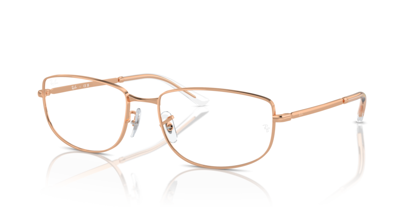 Mắt Kính RayBan • Đại lý uỷ quyền chính hãng!