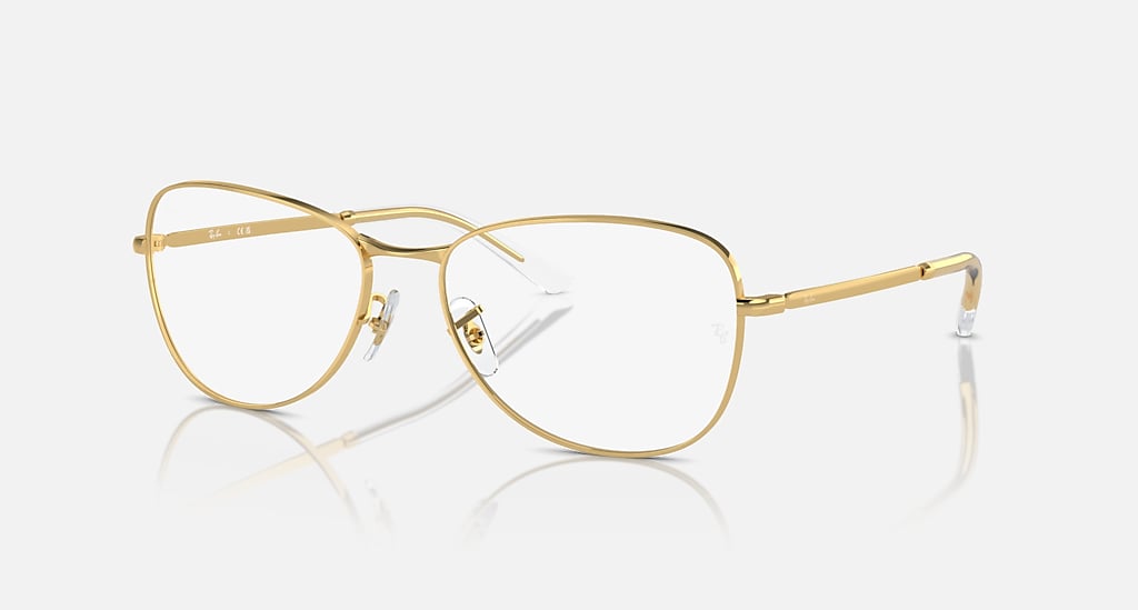 Mắt Kính RayBan • Đại lý uỷ quyền chính hãng!