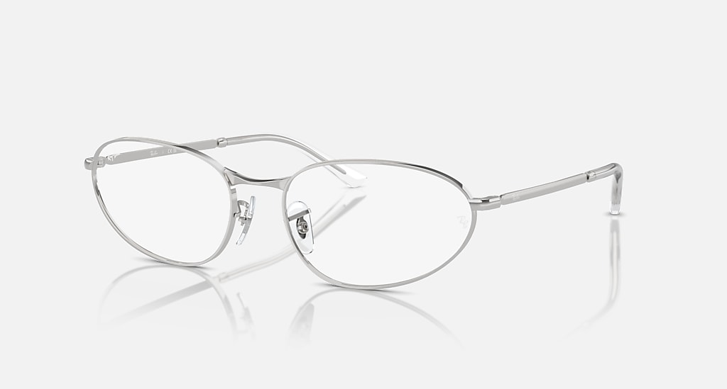 Mắt Kính RayBan • Đại lý uỷ quyền chính hãng!
