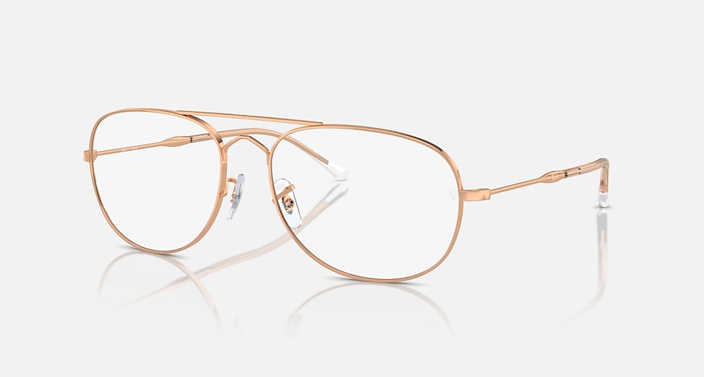 Mắt Kính RayBan • Đại lý uỷ quyền chính hãng!
