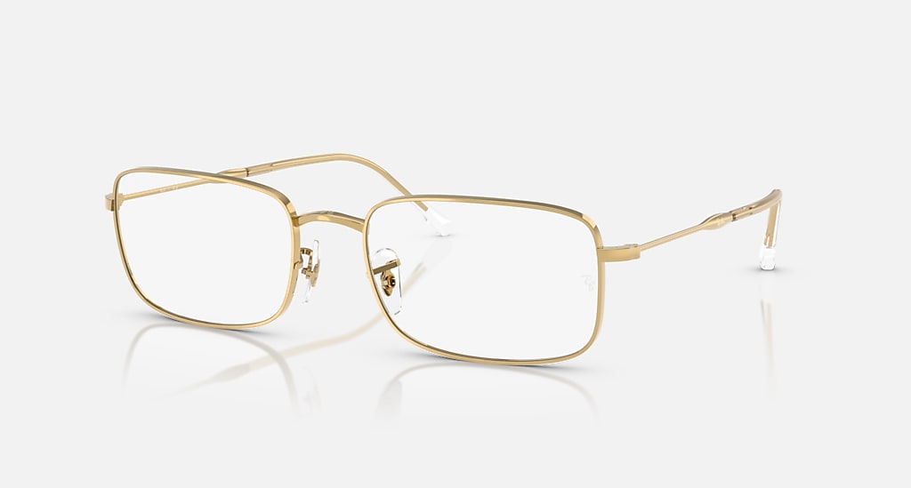 Mắt Kính RayBan • Đại lý uỷ quyền chính hãng!