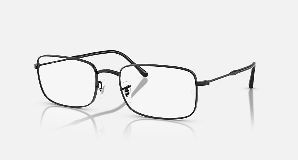 Mắt Kính RayBan • Đại lý uỷ quyền chính hãng!
