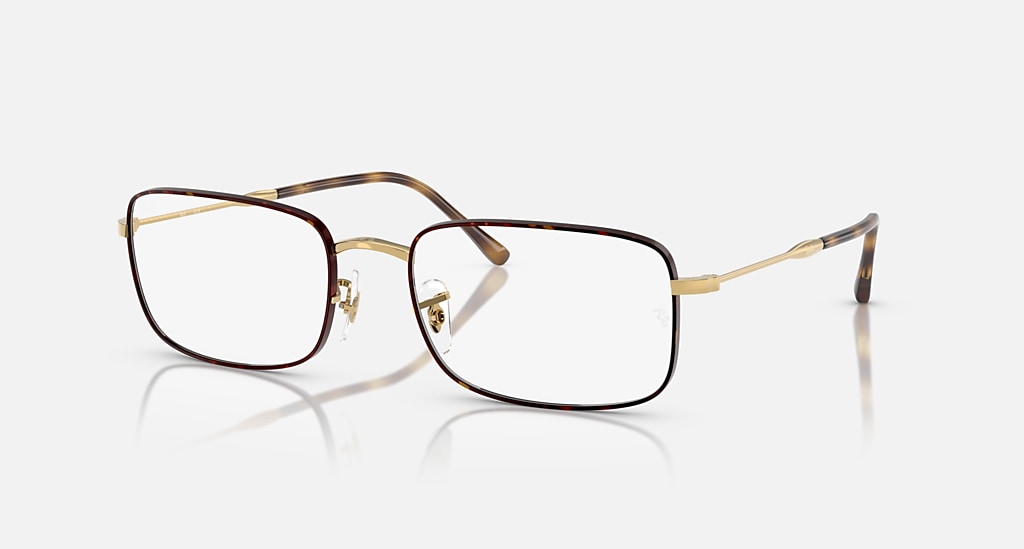 Mắt Kính RayBan • Đại lý uỷ quyền chính hãng!
