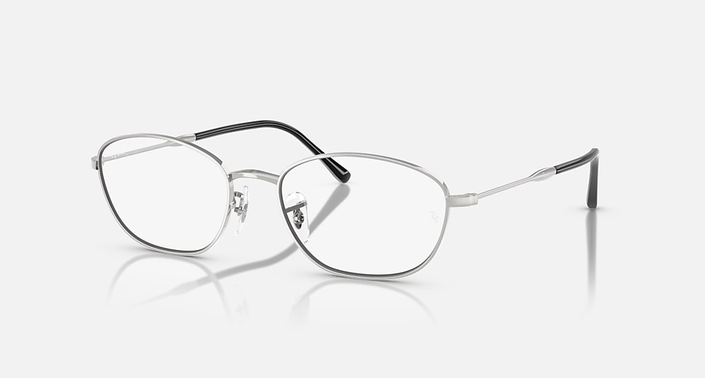 Mắt Kính RayBan • Đại lý uỷ quyền chính hãng!