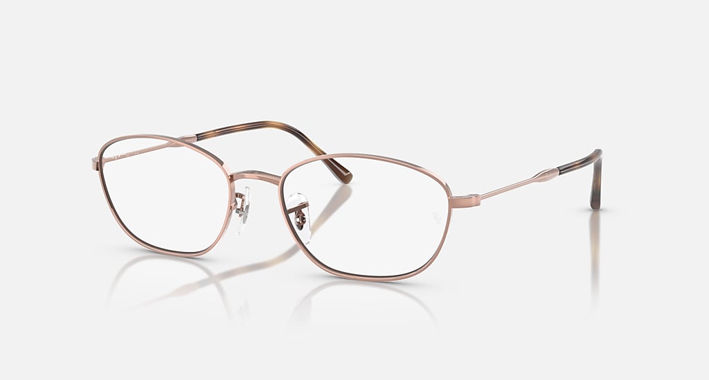 Mắt Kính RayBan • Đại lý uỷ quyền chính hãng!