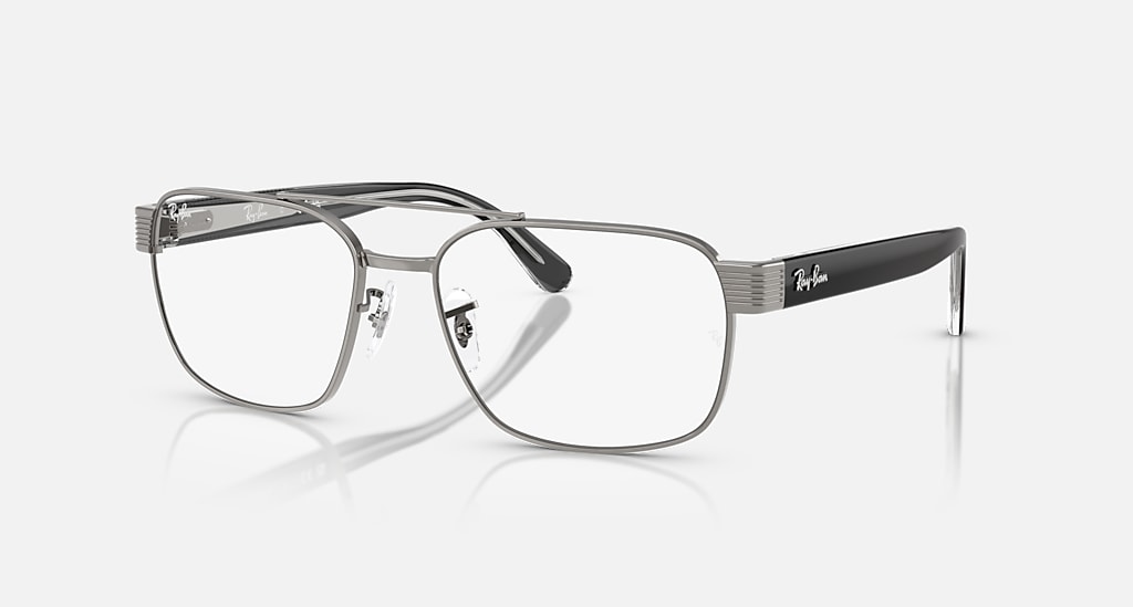Mắt Kính RayBan • Đại lý uỷ quyền chính hãng!