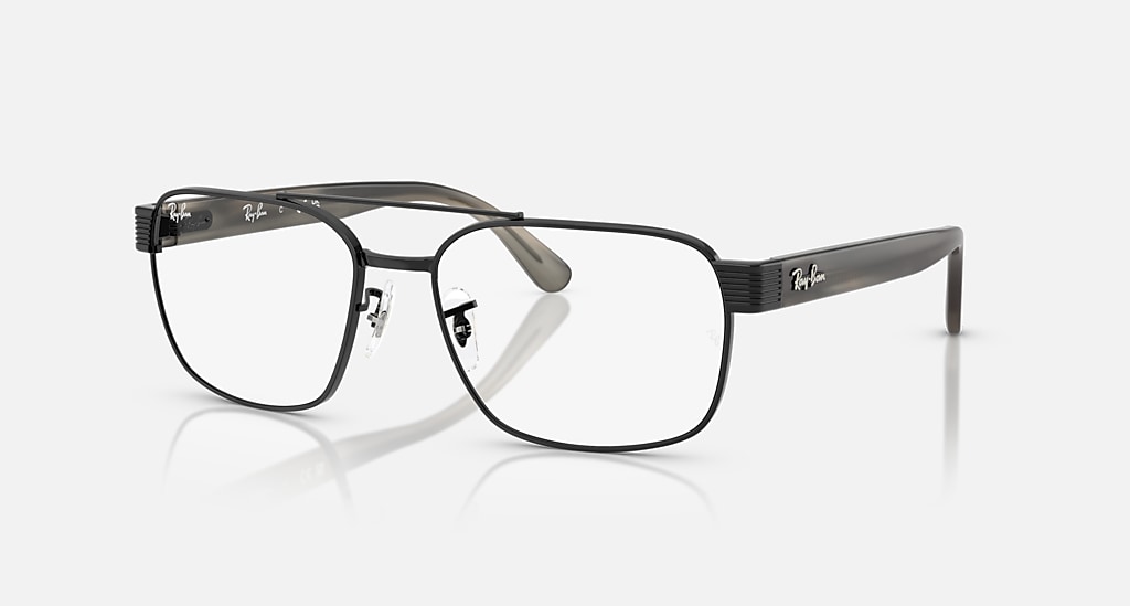 Mắt Kính RayBan • Đại lý uỷ quyền chính hãng!