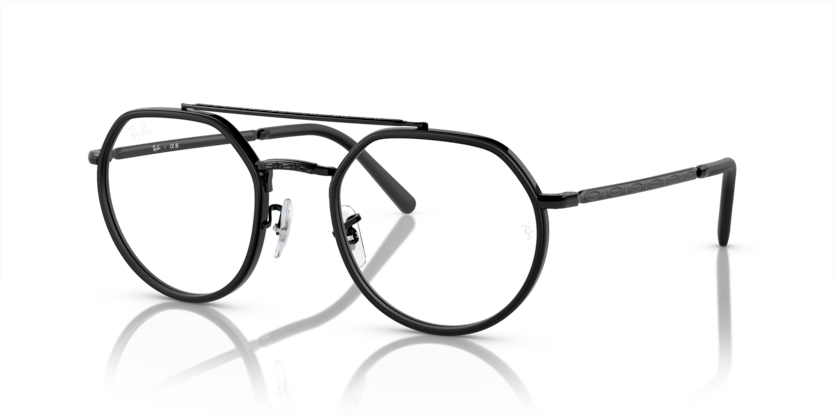 Mắt Kính RayBan • Đại lý uỷ quyền chính hãng!